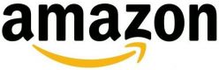 Logo Amazon