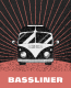Logo Bassliner