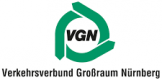 Logo VGN