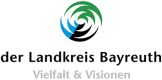 Logo Landkreis Bayreuth