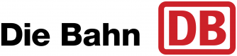 Logo DB Bahn