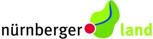 Logo Nürnberger Land