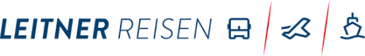 Logo Leitner Reisen