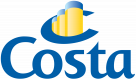 Logo Costa