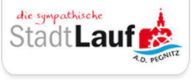 Logo Stadt Lauf