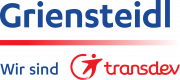Logo Griensteidl