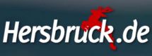 Logo Hersbruck