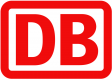 Logo DB Bahn